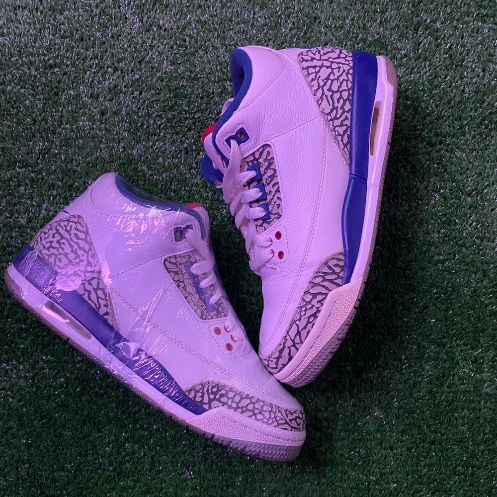 Jordan 3 true blue (6)